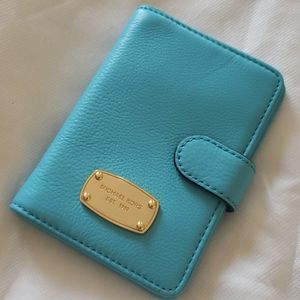 Wallets